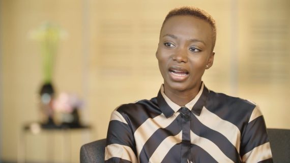 Spotlight GeorgieBardiel 570 320