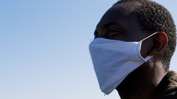 DohaDebates Invisible 570 320