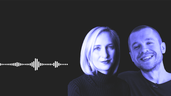 221103 TWSP S1 EP3 CLEAN 570 320