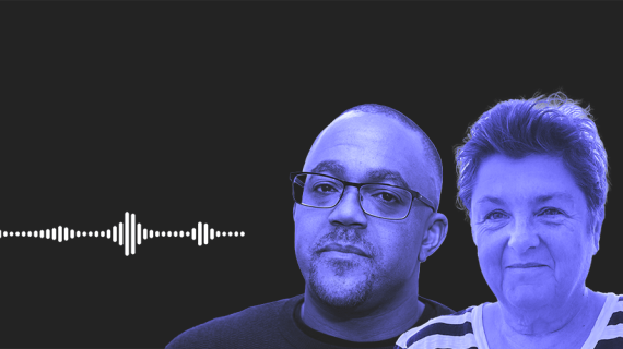 221104 TWSP S1 EP1CLEAN 570 320