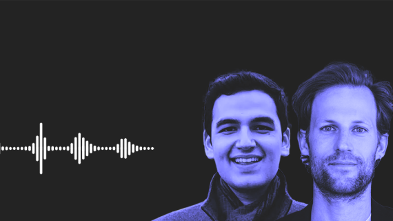 221104 TWSP S1 EP4CLEAN 570 320