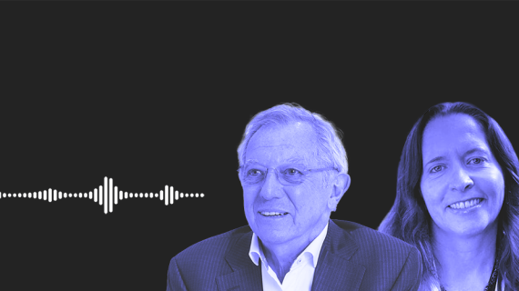 221121 TWSP S1 Ep5 CLEANTHUMB 570 320