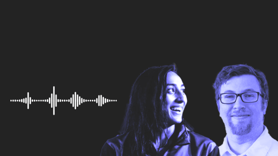 221208 TWSP S1 Ep6Clean 570 320