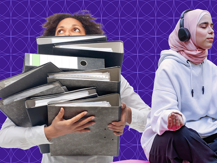 240117 DDP S1Ep19 CLEAN web 755 566