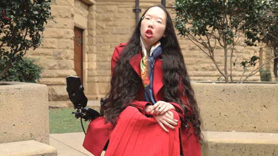 220112 DJMW Aubrie 16 9 1 570 320