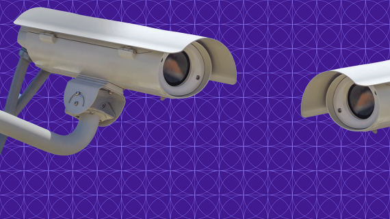 231031 DDP S1EP13 CLEAN resized for web 570 320