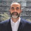 Dr. Mohammed Ghaly
