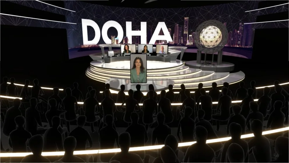 DD9 GHIDA 992 558