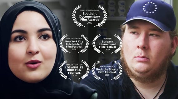 DD Undivided Final Thumb 570 320