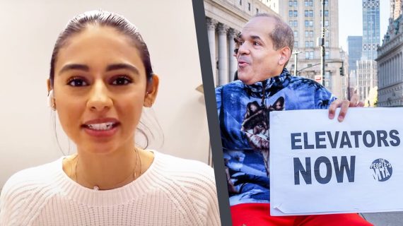 DWL S2E6 Clean 570 320