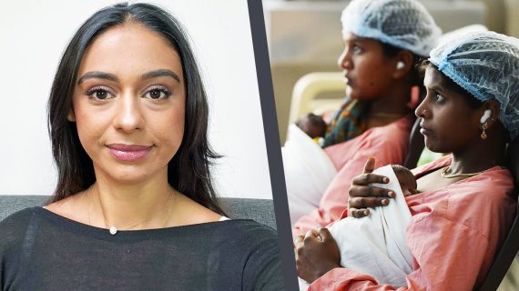 DWL S2 E3 CLEAN 570 320