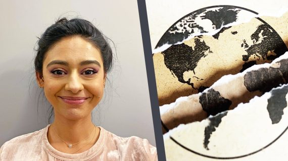 DWL S3 E1 Clean 570 320