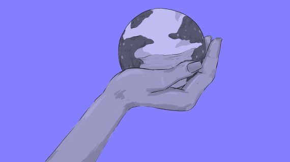 DohaDebates CourseCorrection WhatHappensWhenACityRunsDry large 570 320