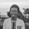 Fab-Emerenini Eziokwu