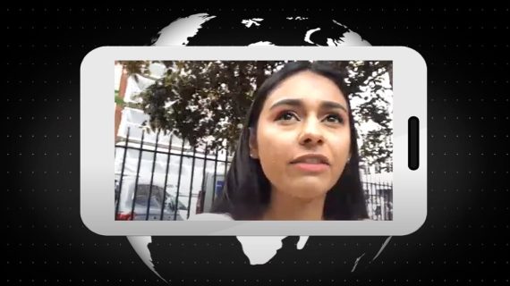 GLOBALIZATION EXPLAINER 570 320