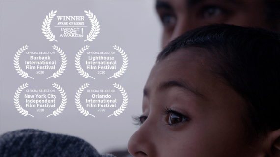 IntoTheSea 5 Laurels 570 320