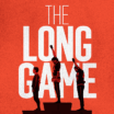 Long Game podcast logo 3 2 site 1 104 104