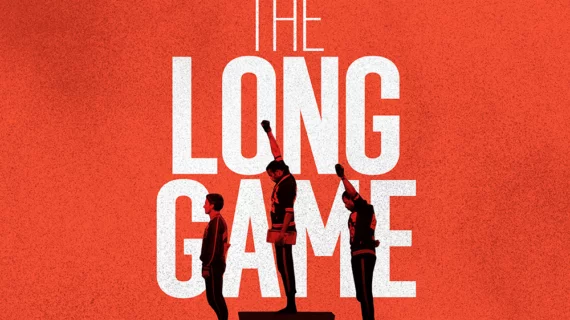 Long Game podcast logo 3 2 site 1 570 320