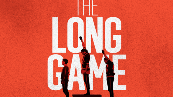 Long Game podcast logo 3 2 site 570 320