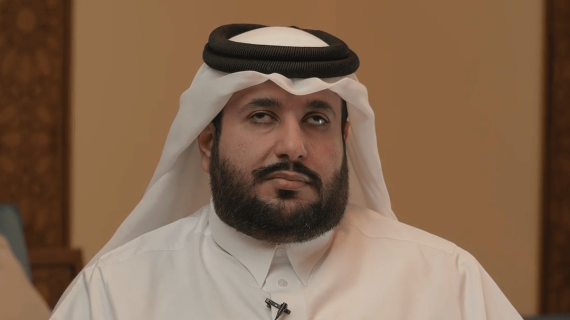 MDJ Faisel thumb 570 320