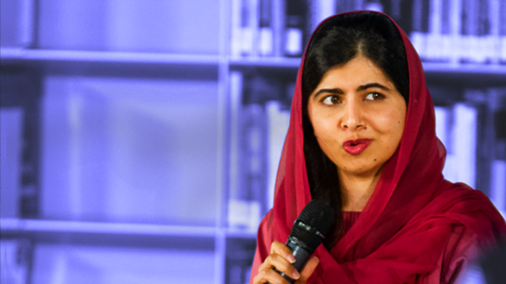 MalalaTH CLEAN 570 320