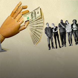 Socialism600 310 310