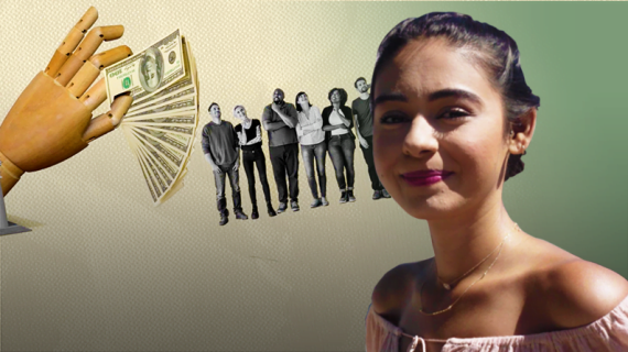 Socialism600 570 320