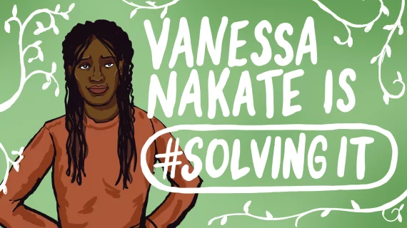 Vanessa 16 9Thumb 570 320