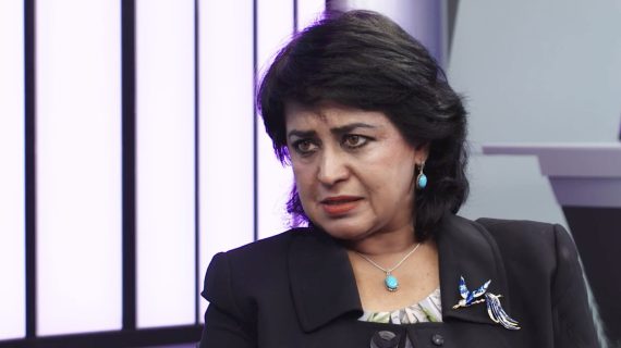 dohadebates ameenah gurib fakim 570 320