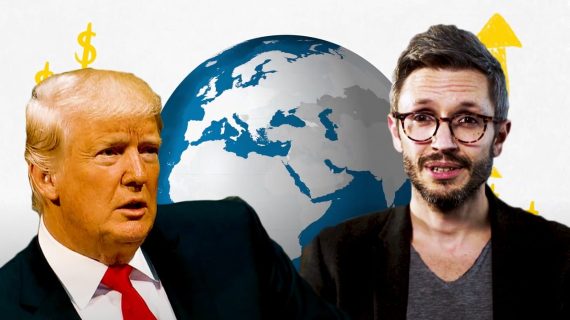 foreign aid e plainer 570 320