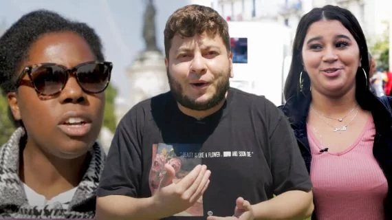 government trust dd asks 1 570 320