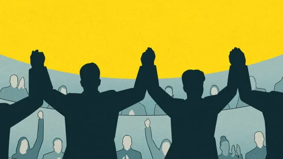 paris climate accords negotiations the negotiators podcast foreign policy anuj shrestha illustration square site 570 320