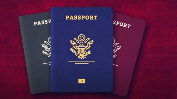 passport e plainer 570 320
