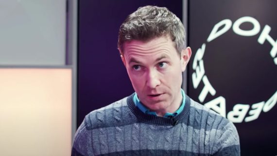 refugee crisis douglass ss 570 320