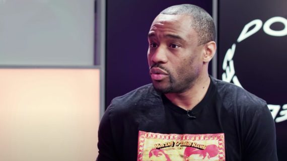 refugee crisis marc ss 570 320