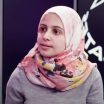 refugee crisis muzoon ss 104 104