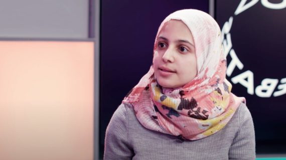 refugee crisis muzoon ss 570 320