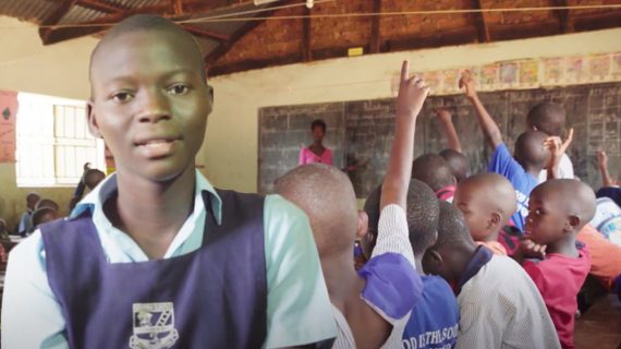 refugee education 570 320