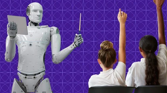 240322 DDP S1Ep20 Website CLEAN 570 320