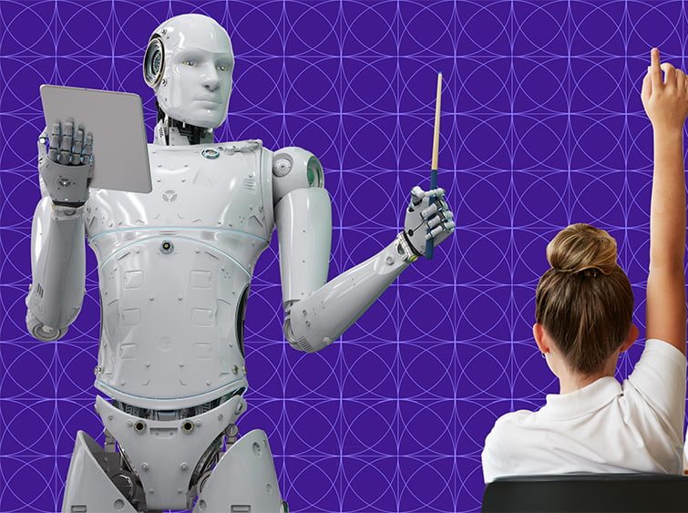 240322 DDP S1Ep20 Website CLEAN 755 563