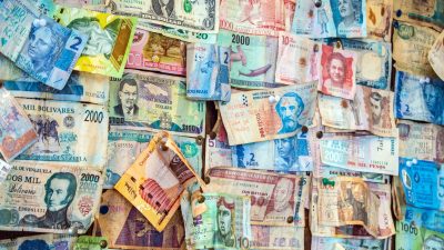 DD Topic Economics min 400 225