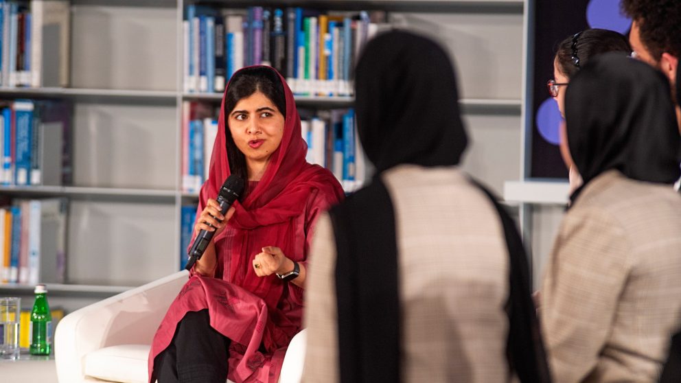 DD Topic Education min 992 558