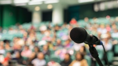 DD Topic GovernanceAndPolitics min 400 225