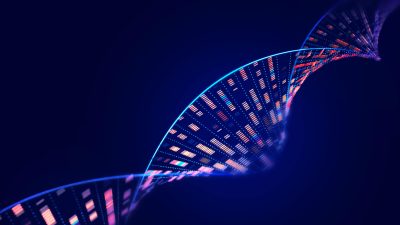 DD Topic Health min 400 225