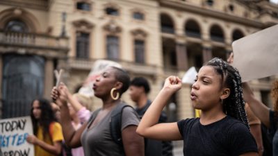 DD Topic SocialMovements min 400 225