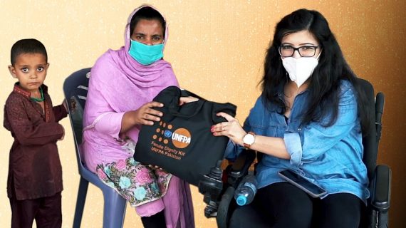 MDJ Activist 570 320