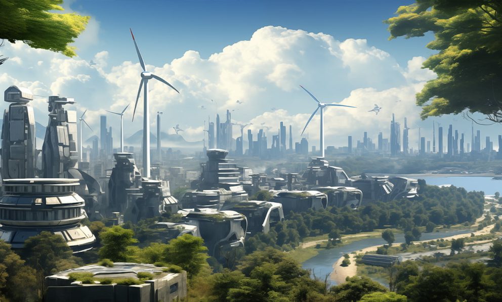 Necessary Tomorrows background 320 250v1 web 992 597