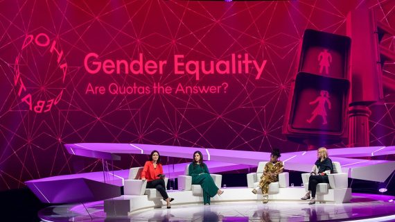 03092020 Doha Debate 3550 2 570 320