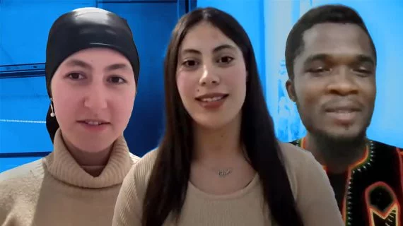 040124 Ambassadors Impact Website 570 320