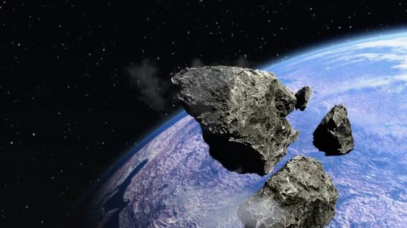 240314 DDP S1Ep22 WebsiteClean ALT 570 320